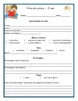 5THGRADEFICHADELEITURA.pdf